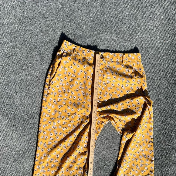 Urban Outfitters W Medium Trouser Used- see photos - Picture 2 of 10